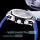 Best Copy Hublot Big Bang Unico Chronograph Watches Ss Blue Quick-change Strap (8)_th.jpg